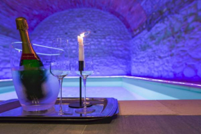 Locanda al Vescovo Verona